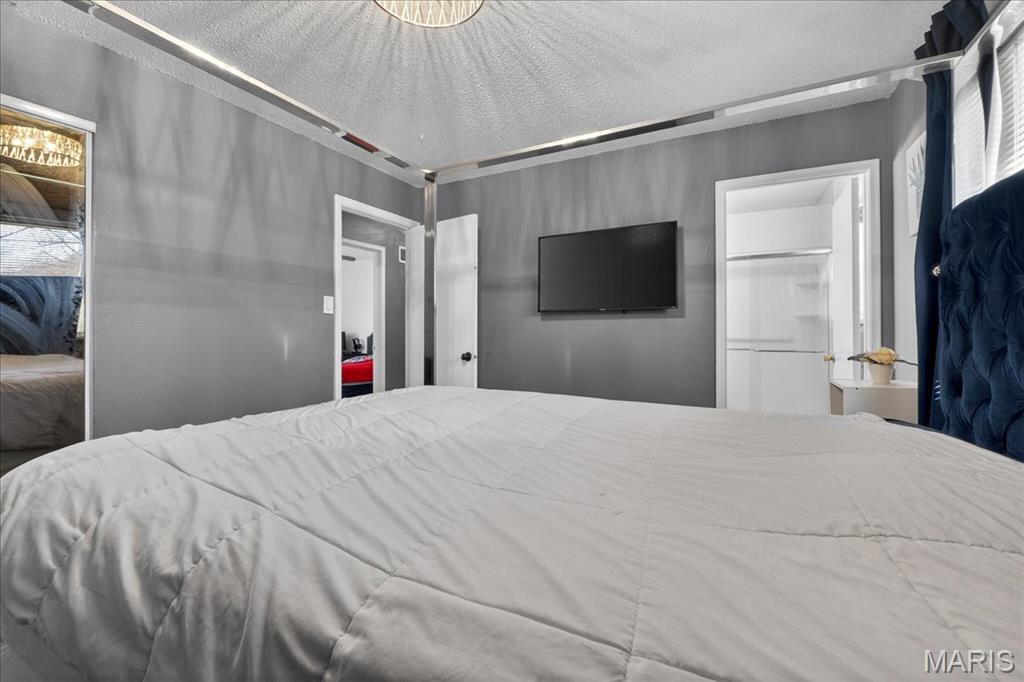 Mission Park East 2 - Residential