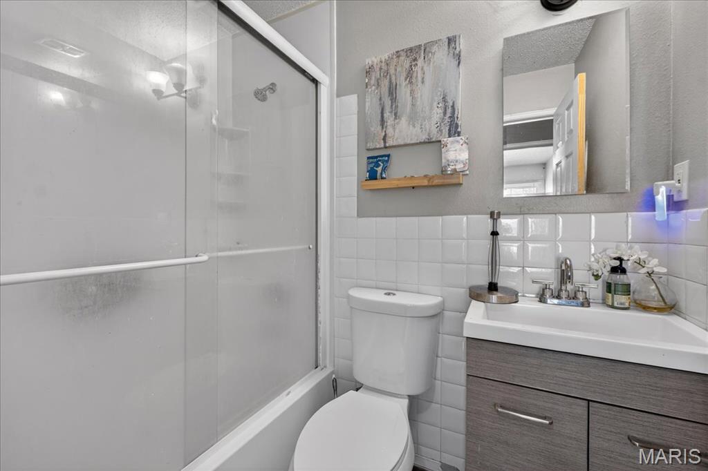 Mission Park East 2 - Residential