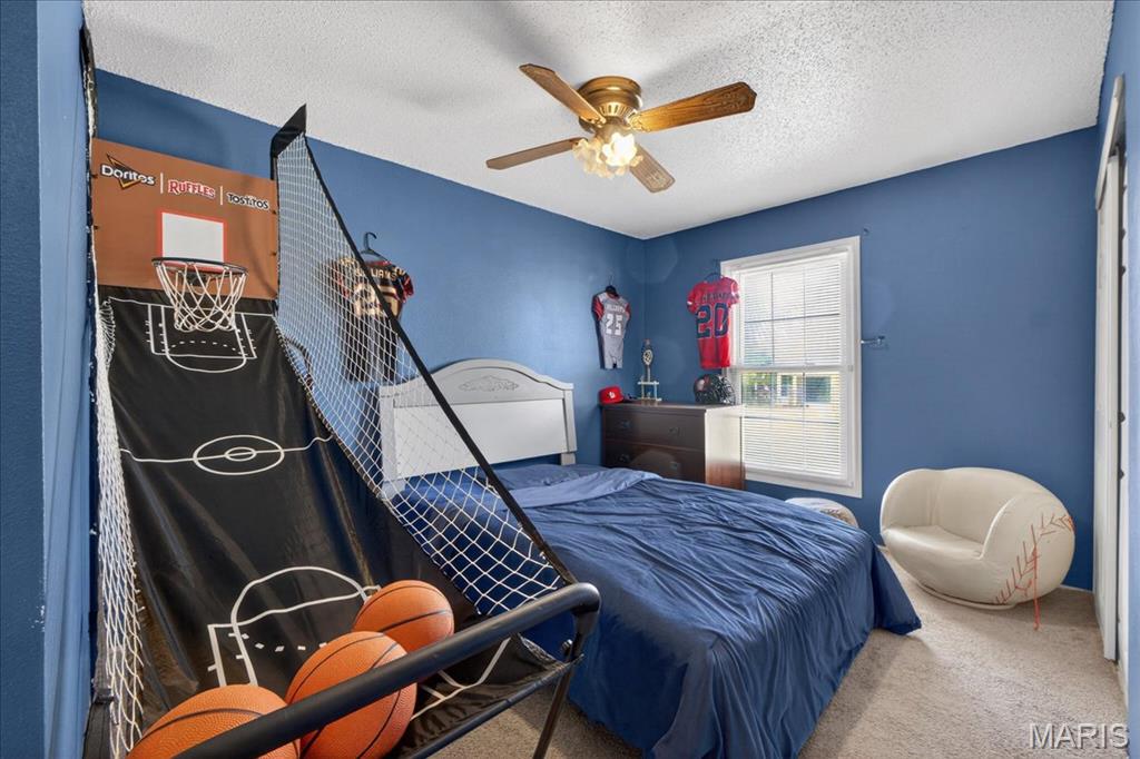 Mission Park East 2 - Residential