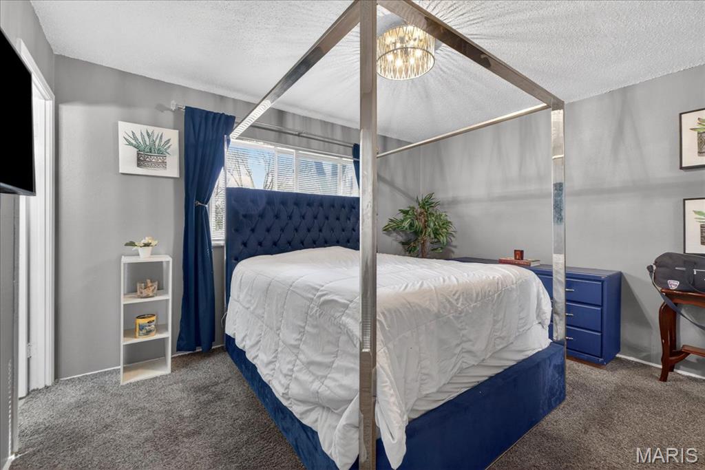 Mission Park East 2 - Residential