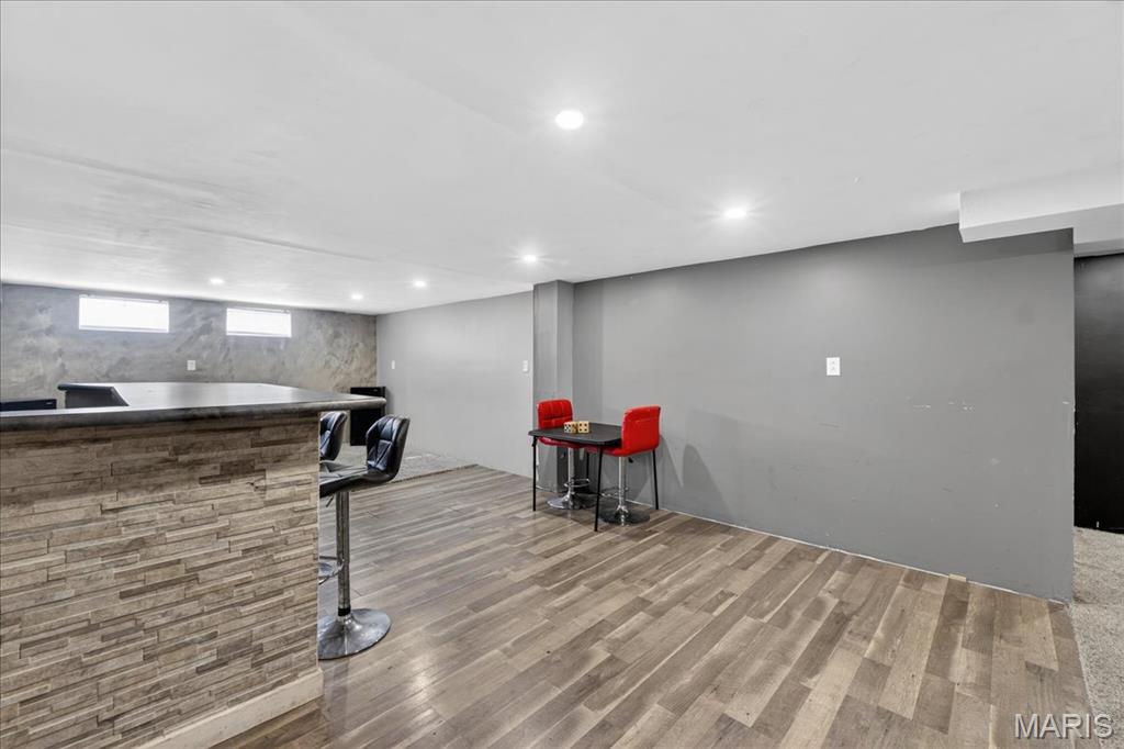 Mission Park East 2 - Residential