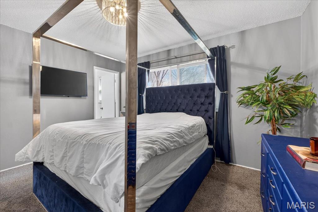 Mission Park East 2 - Residential