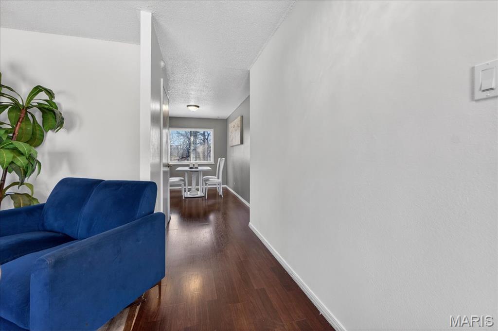 Mission Park East 2 - Residential