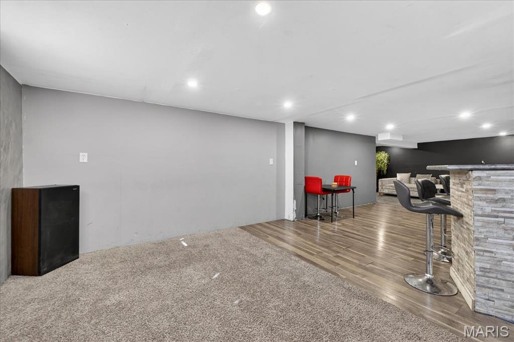 Mission Park East 2 - Residential