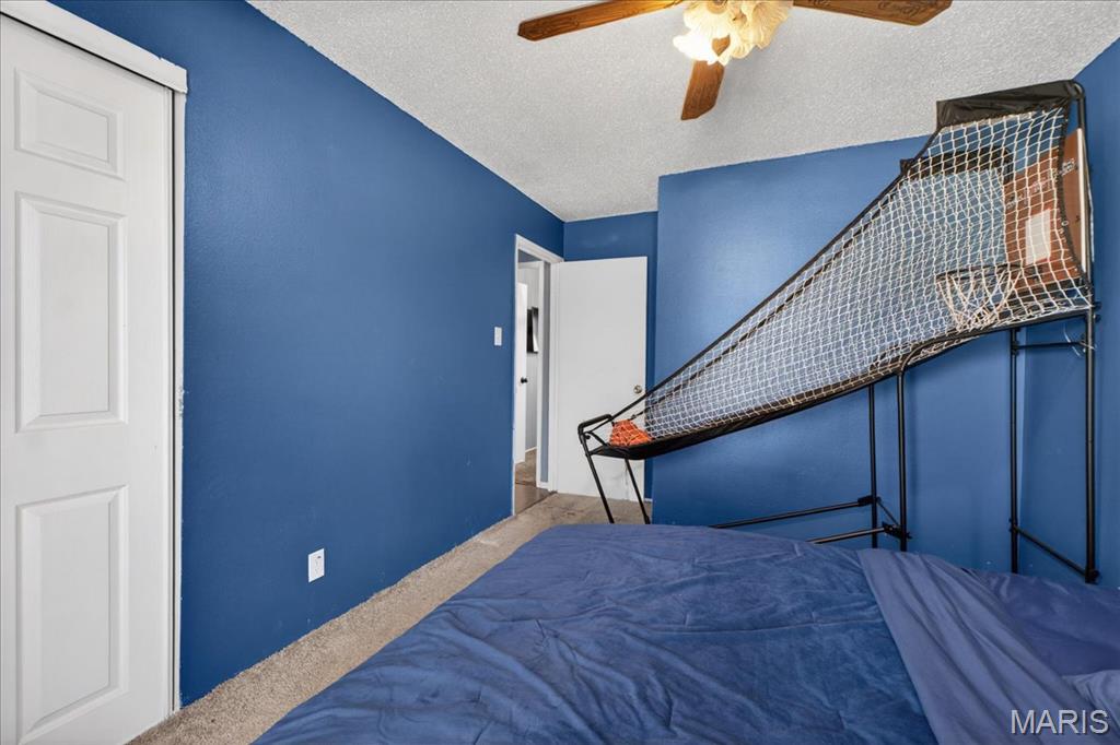 Mission Park East 2 - Residential