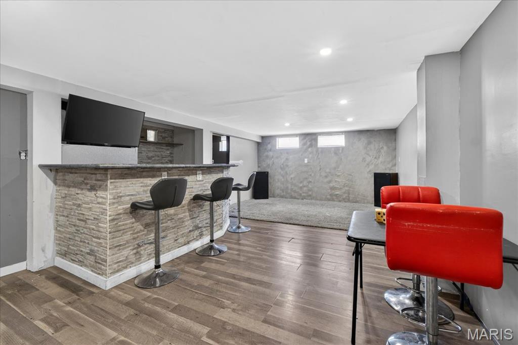 Mission Park East 2 - Residential