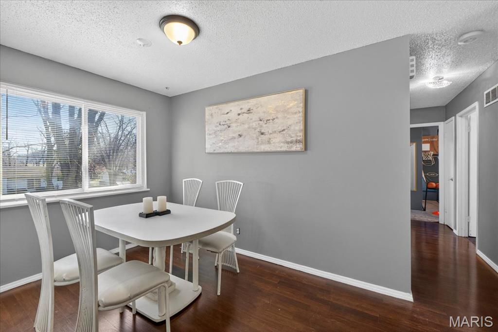 Mission Park East 2 - Residential