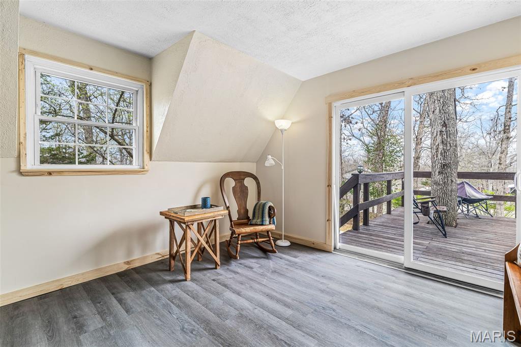 Goose Creek - Residential