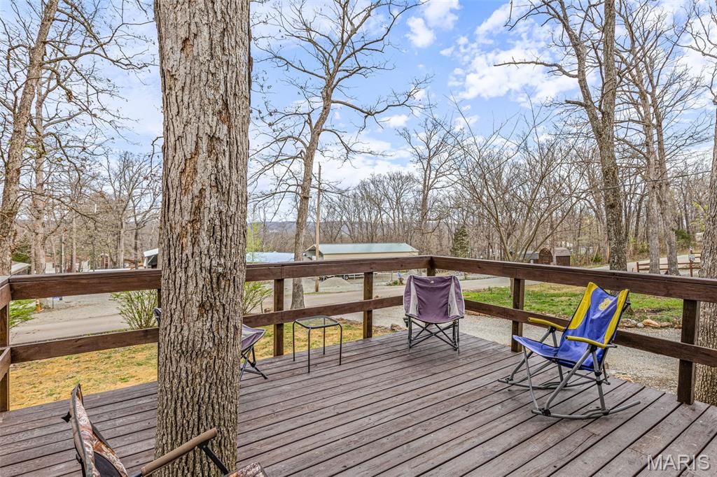 Goose Creek - Residential