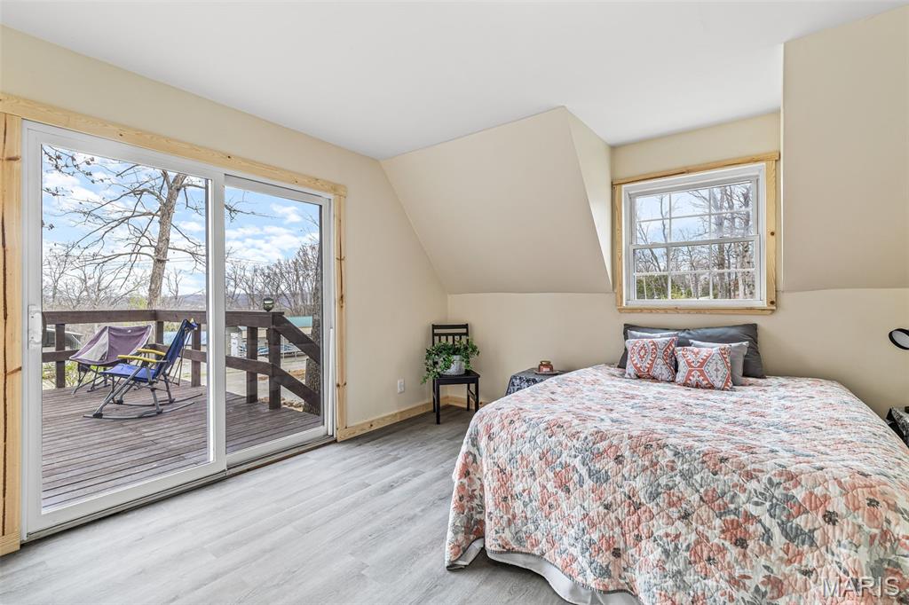 Goose Creek - Residential