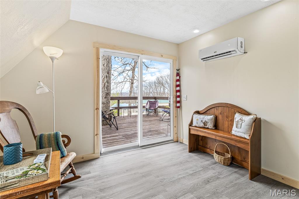 Goose Creek - Residential