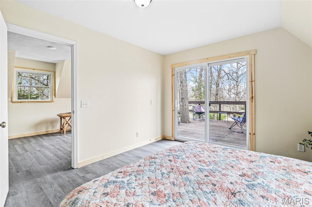 Goose Creek - Residential