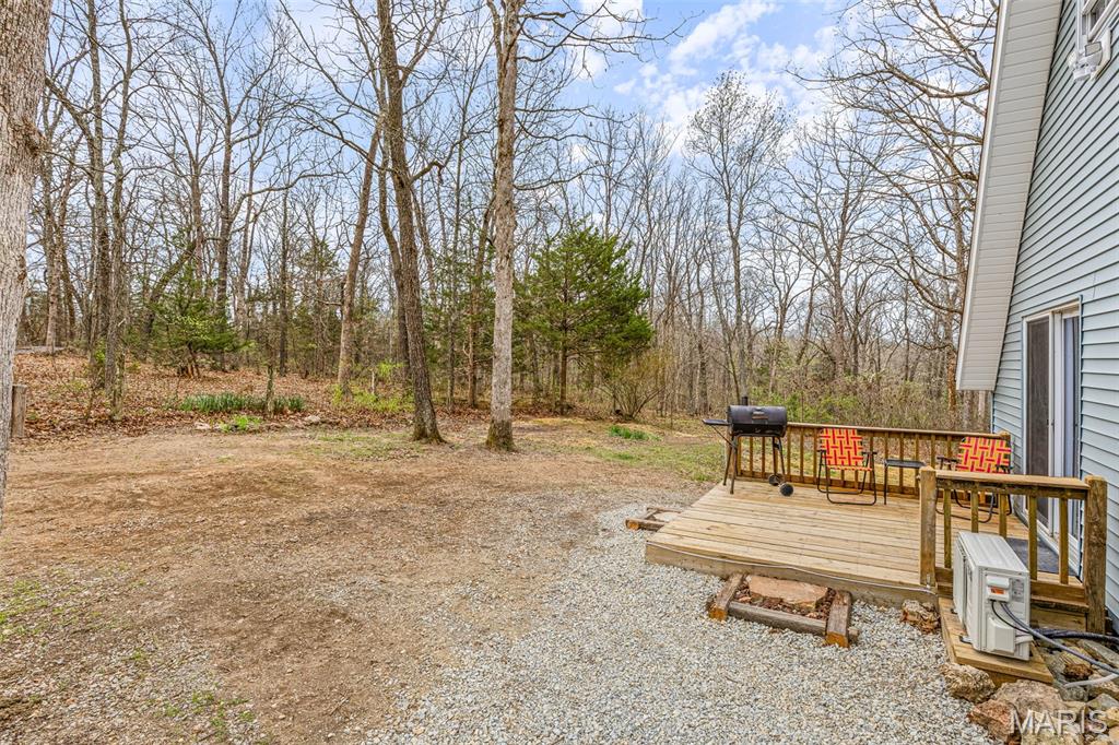 Goose Creek - Residential