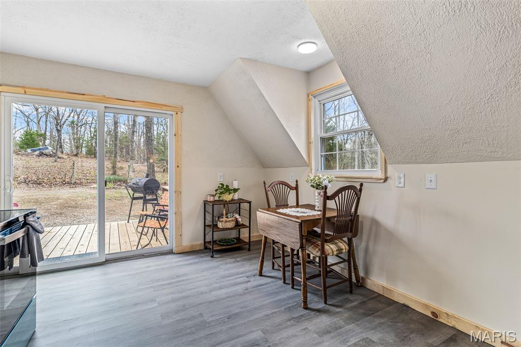 Goose Creek - Residential