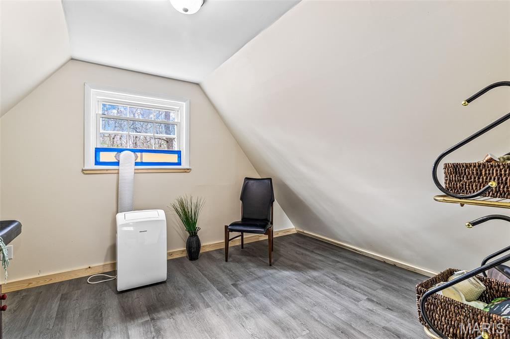 Goose Creek - Residential