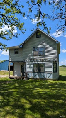 29681 MAINE DR, ELDRIDGE, MO 65463 - Image af9ccd573b41fbfa094e21176dd5e231/3932435692