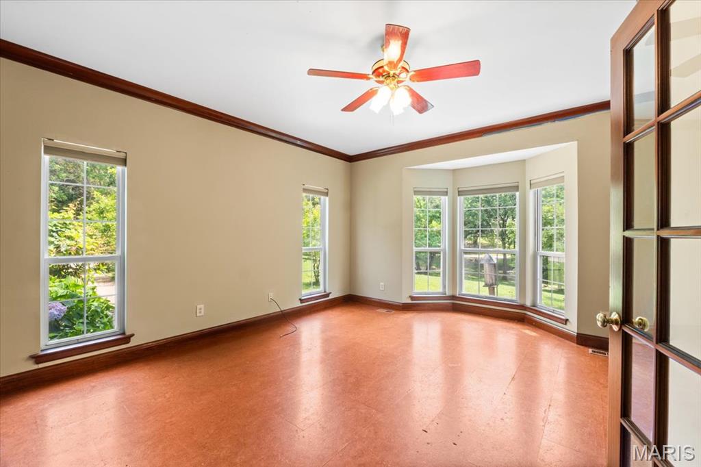 1519 Scofield Valley Lane