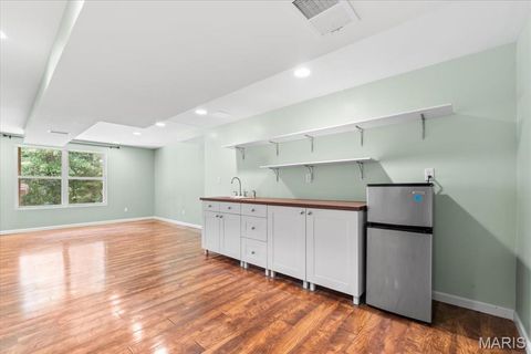 Tiny photo for 1519 Scofield Valley Lane, Wildwood, MO 63038 (MLS # 25077770)