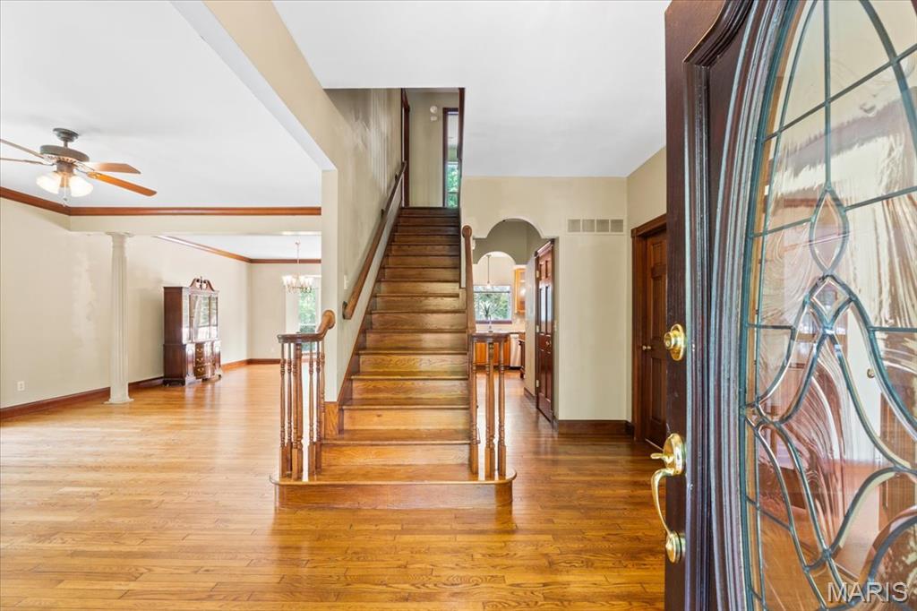 1519 Scofield Valley Lane