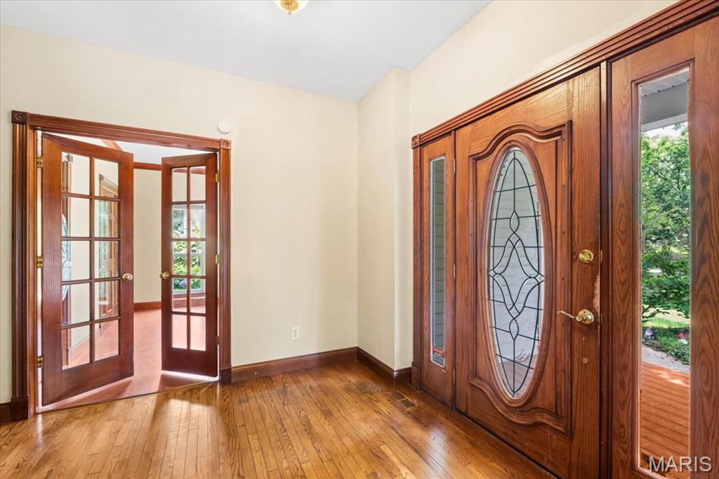 1519 Scofield Valley Lane