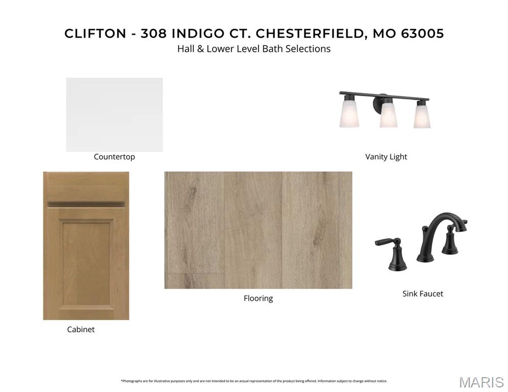 308 Indigo Court 40-301