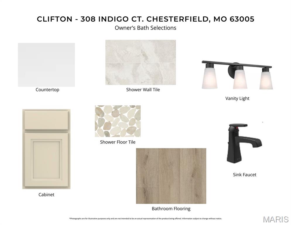 308 Indigo Court 40-301