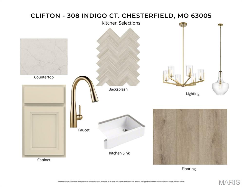 308 Indigo Court 40-301