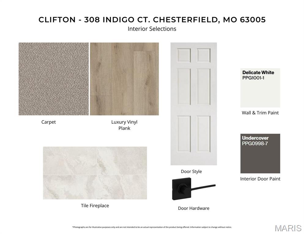 308 Indigo Court 40-301