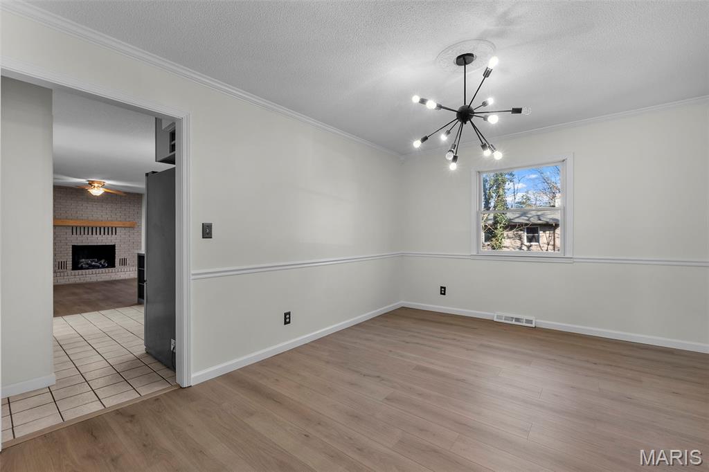 Woodland Hills Estate - Residential