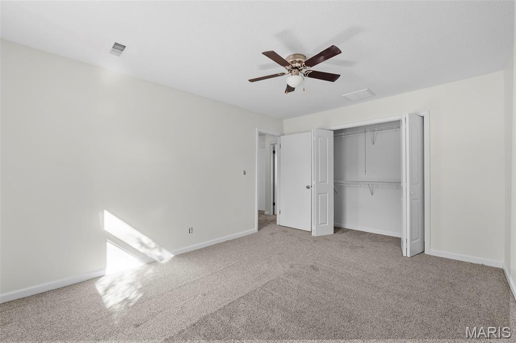 Woodland Hills Estate - Residential