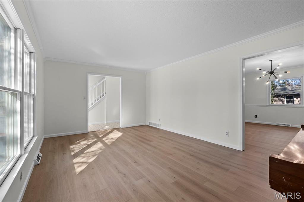 Woodland Hills Estate - Residential