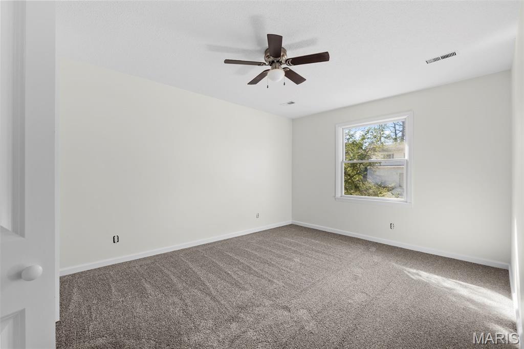 Woodland Hills Estate - Residential