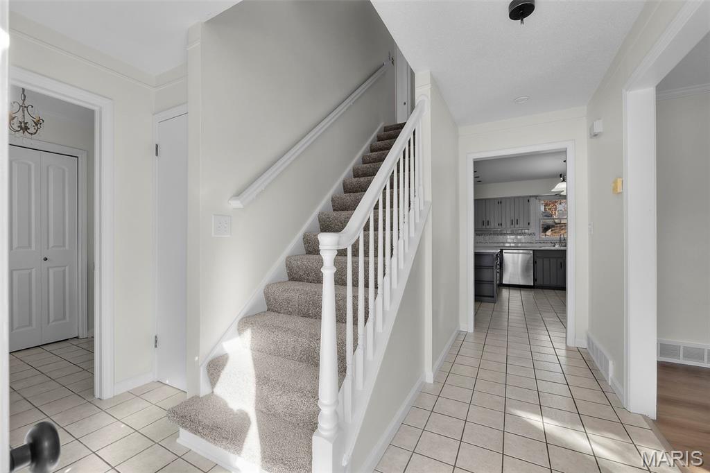 Woodland Hills Estate - Residential