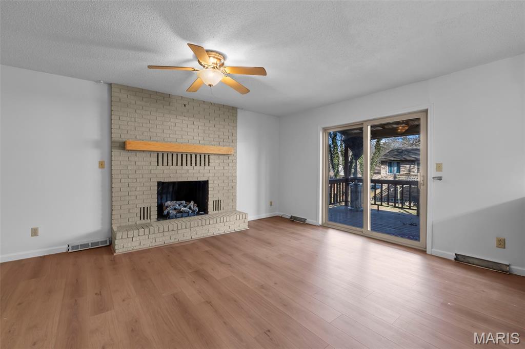 Woodland Hills Estate - Residential