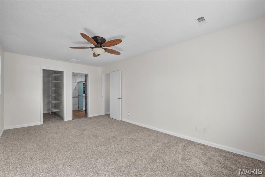 Woodland Hills Estate - Residential