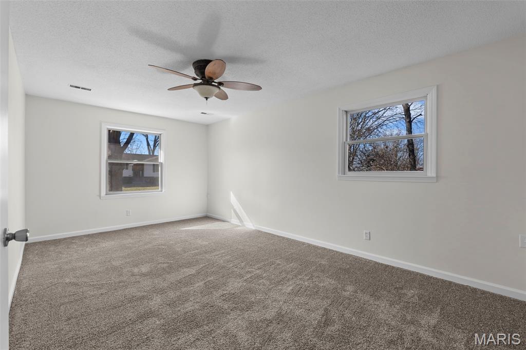 Woodland Hills Estate - Residential