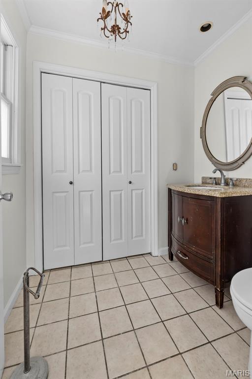 Woodland Hills Estate - Residential