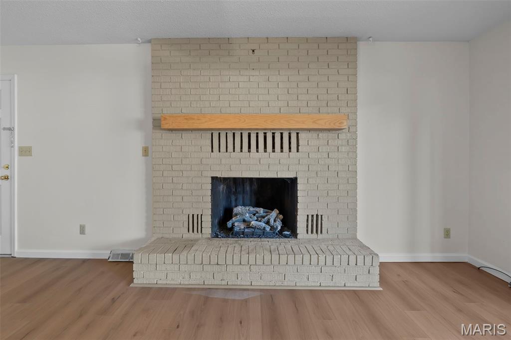 Woodland Hills Estate - Residential