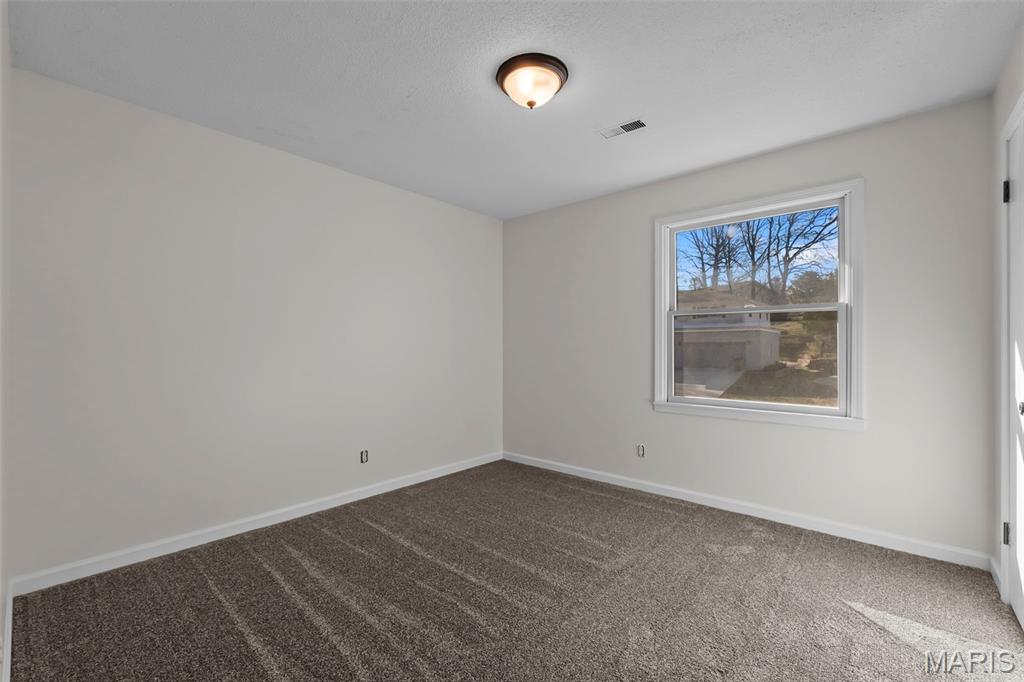 Woodland Hills Estate - Residential