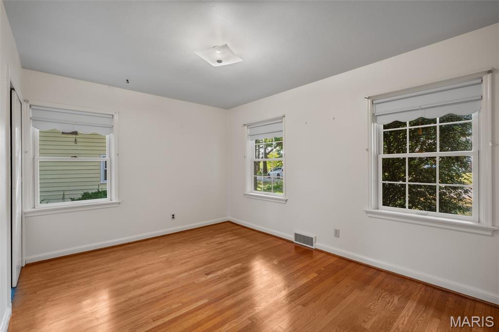 Unincorporated, Missouri 63123, United States, 2 Bedrooms Bedrooms, ,1 BathroomBathrooms,Residential,Pending,210474