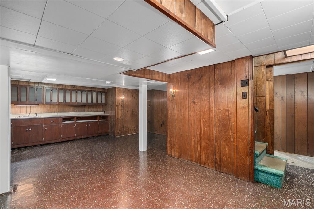 Unincorporated, Missouri 63123, United States, 2 Bedrooms Bedrooms, ,1 BathroomBathrooms,Residential,Pending,210474