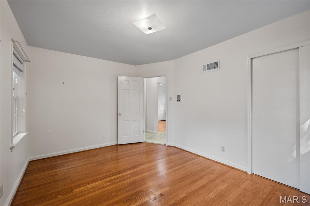 Unincorporated, Missouri 63123, United States, 2 Bedrooms Bedrooms, ,1 BathroomBathrooms,Residential,Pending,210474