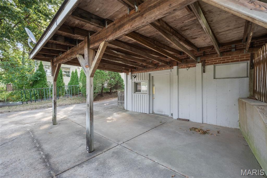 Unincorporated, Missouri 63123, United States, 2 Bedrooms Bedrooms, ,1 BathroomBathrooms,Residential,Pending,210474