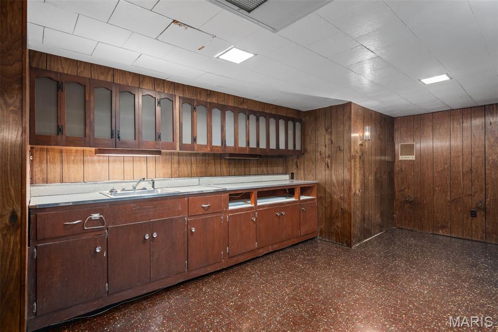 Unincorporated, Missouri 63123, United States, 2 Bedrooms Bedrooms, ,1 BathroomBathrooms,Residential,Pending,210474