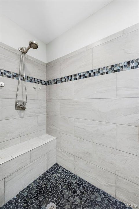 Tiny photo for 2953 Kandahar Drive, St Charles, MO 63303 (MLS # 26048072)