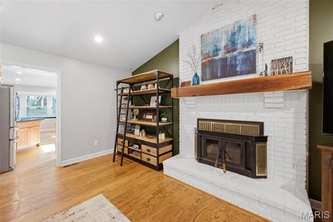 Tiny photo for 2953 Kandahar Drive, St Charles, MO 63303 (MLS # 26048072)