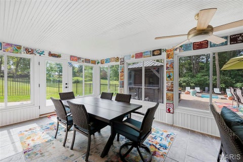 Tiny photo for 2953 Kandahar Drive, St Charles, MO 63303 (MLS # 26048072)