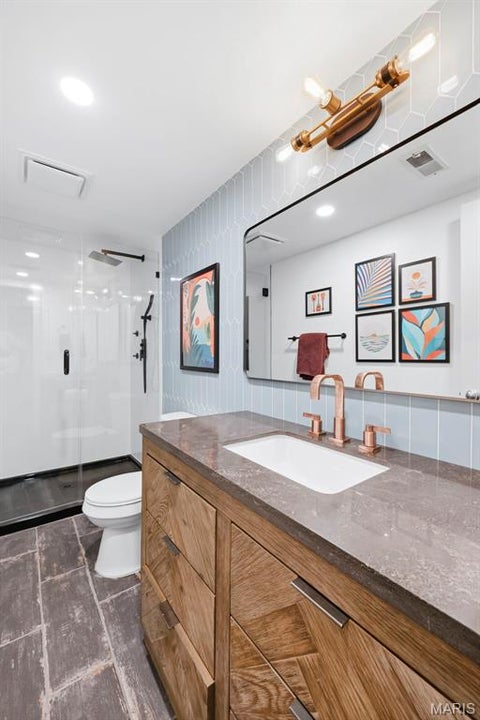 Tiny photo for 2953 Kandahar Drive, St Charles, MO 63303 (MLS # 26048072)