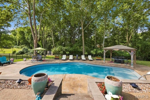 Tiny photo for 2953 Kandahar Drive, St Charles, MO 63303 (MLS # 26048072)