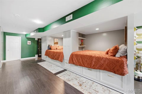 Tiny photo for 2953 Kandahar Drive, St Charles, MO 63303 (MLS # 26048072)